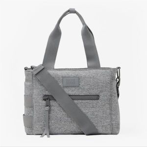 Dagne Dover SMALL Wade Diaper Bag